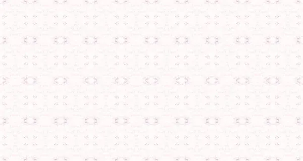 Фіолетовий Колір Богемський Патерн Етнічний Чеський Бриш Абстрактна Смуга Boho — стокове фото