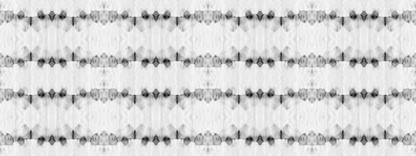 Γκρι Απρόσκοπτο Σημάδι Ισοπαλία Dye Wash Αφηρημένη Σφουγγάρι Μελάνι Σχήμα — Φωτογραφία Αρχείου