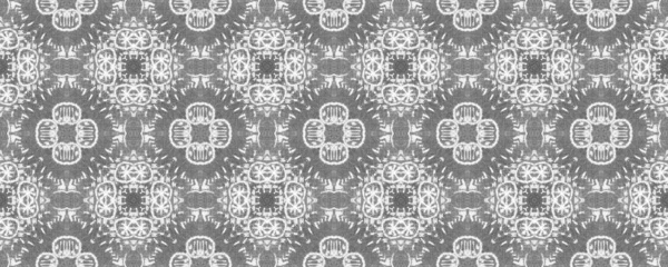 Siyah Renkli Bohem deseni. Gri Renkli Mürekkep Karalaması Deseni. Doodle Stripe Ikat Deseni. Etnik Ikat Fırçası. Etnik Ikat Doodle Fırçası. Kusursuz Mürekkepsiz Suluboya Tekrarla. Basit kabile Geo Batik.