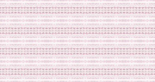 Geometrisches Muster Violetten Farben Geometrisches Textil Mit Grauer Farbe Nahtlose — Stockfoto