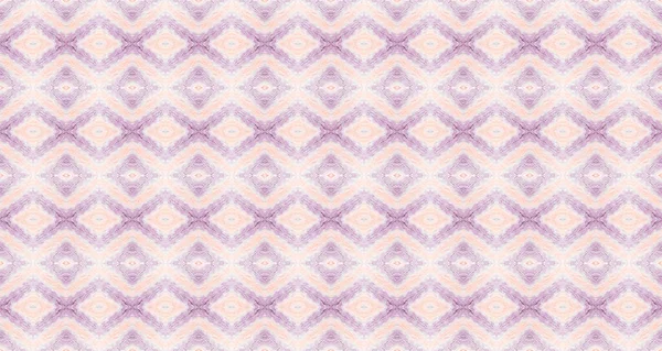 Su Rengi Bohem deseni. Soyut Boho Dalgası. Mor Renkli Bohem Fırçası. Etnik Bohem Batik. Kusursuz suluboya halı desenli gri renkli geometrik doku. Kusursuz Çizgili Boho Batik.