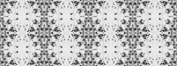Soyut İşareti Yıka. Gri mürekkep deseni. Dot Geometric Shibori Blot. Etnik Kova Renk Sapı. Spot Tie Boya Vuruşu. Nokta Siyah Leke. Sanat Gradyan Kusursuz Fırça. Boyalı Gri Soyut Sünger.