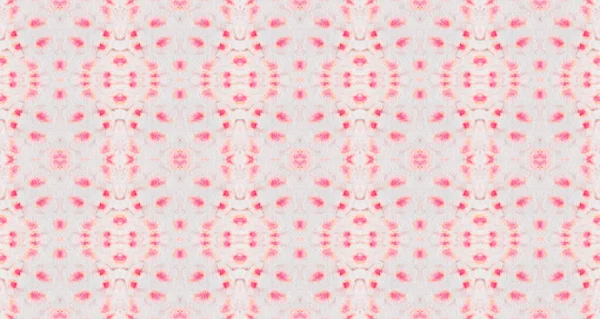 Su Rengi Geometrik Deseni. Kusursuz çizgili Ikat fırçası. Gri Renkli Bohem deseni. Violet Color Geometric Batik. Etnik Geometrik Fırça. Kusursuz Suluboya Deseni Tekrarla Soyut Dalga Yazdırma.