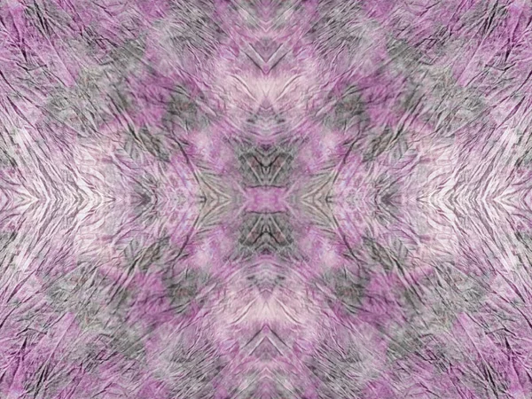 Pembe Kusursuz İşaret. Mürekkep Su Fırçası. Sanat Gradyan Soyut Fırça. Magenta Elli Dikensiz Sünger. Coğrafi Kırmızı Tye Boya Lekesi. Parlak Bohem Rengi Deseni. Kravat boyası tuval. Pembe Kırmızı Doku