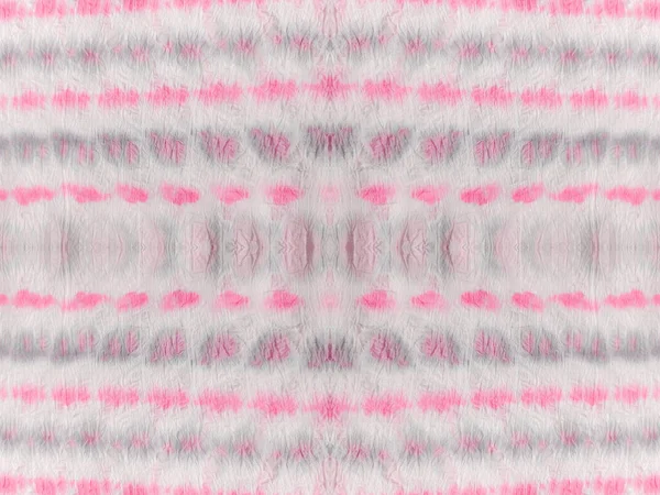 Мыть Бесшовные Пятна Эффект Розового Пурпура Мокрое Фиолетовое Акриловое Пятно — стоковое фото
