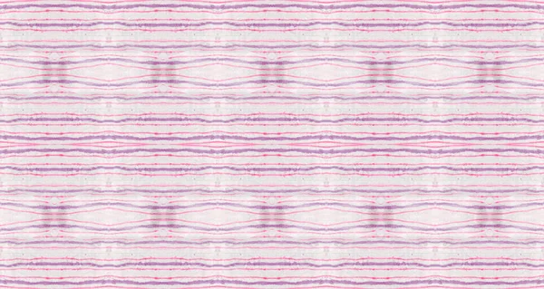 Mor Renkli Bohem deseni. Su Boyası Bohem Batik. Kusursuz Soluk Fırça. Kusursuz suluboya halı desenli bohem kabile fırçası. Soyut Stripe Boho Batik. Su Rengi Geometrik Doku.