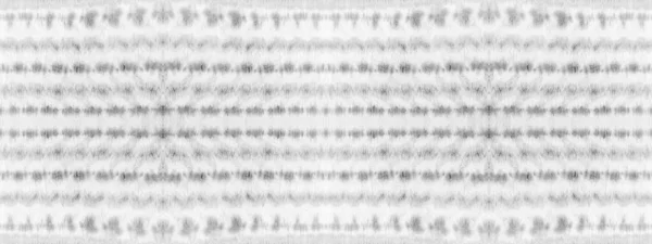 Spot Abstract Mark Kartáč Vodu Inkoust Abstrakt Seamless Spill Tie — Stock fotografie