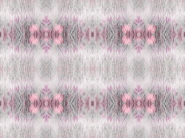 Su Rengi Geometrik Deseni. Violet Renkli Bohem Fırçası. Kusursuz Soluk Fırça. Pembe renkli Geometrik Tekstil. Soyut Suluboya Halı Deseni Soyut Çizgili Boho Fırçası. Kabile Geometrik Batik.