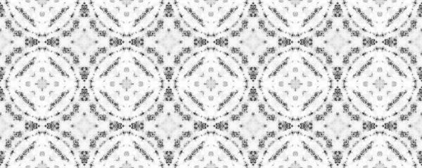 Basit Doodle Deseni. Doodle Line Fırçası. Kusursuz Tasarım Kalıbı. Yerli Ikat Doodle Fırçası. Siyah Renkli Etnik Boho Batik. Gri Renkli Mürekkep Karalaması Deseni. Soyut Mürekkep Karalama Tekrarla.