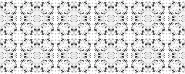 Basit Geometrik Desen. Kusursuz Boho Batik. Kusursuz mürekkepsiz suluboya halı. Gri Renkli Mürekkep Karalaması Deseni. Siyah Renkli Yerli El Batik. Kabileden Ikat Doodle Fırçası. Doodle Design Ikat Deseni.