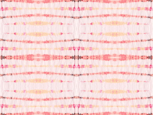 Wzór Geometryczny Koloru Wody Płynny Wzór Dywanu Akwarelowego Fioletowy Kolor — Zdjęcie stockowe