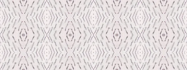 Su Rengi Bohem deseni. Kabile Bohemian Batik. Kusursuz Çizgili Boho Batik. Gri renkli Bohem dokusu. Mor Renkli Geometrik Fırça. Soyut Suluboya Halı Deseni Soyut Coğrafi Dalga.