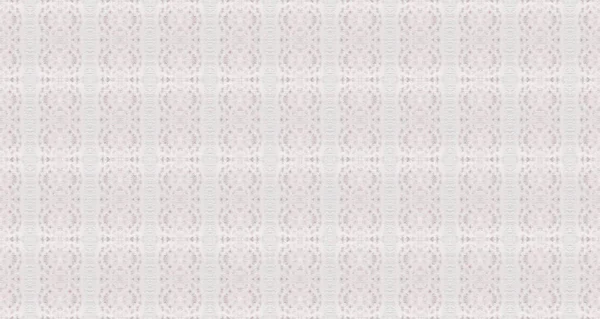 Aquarell Geometrisches Muster Abstrakt Gefärbte Batik Aquarell Geometrisches Muster Abstraktes — Stockfoto