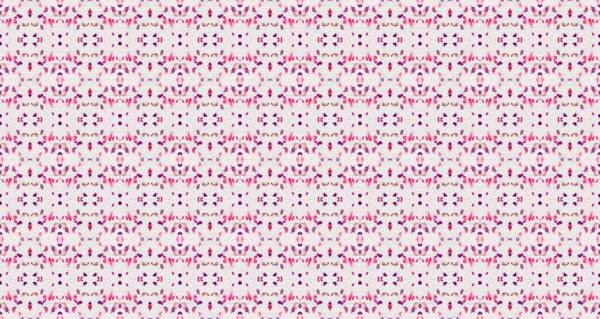 Mor Renkli Bohem deseni. Gri Renkli Bohem deseni. Violet Renkli Geometrik Fırça. Etnik Geometrik Batik. Kusursuz Geo Fırçası. Soyut Stripe Boho Batik. Soyut Suluboya Halı Deseni