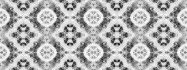 Kusursuz çizgi işareti. Boya Hattı Dikensiz Grunge. Geo Gri Akrilik Blot. Sanat Rengi Lekesi. Etnik Bohem Beyaz Dörtgen. Benekli kravat boyası. Gri Nokta dokusu. Sanat Yaratıcı Soyut Leke.