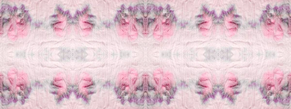 Pembe Kusursuz İşaret. Kırmızı Mürekkep Magenta Çukuru. Modern Aquarelle White Splotch. Magenta Hattı Kusursuz Sünger. Kravat boyası Grunge 'ı yıka. Islak Yaratıcı Soyut Sıçrama. Kırmızı Menekşe Fırçası. Pembe Mürekkep Dokusu