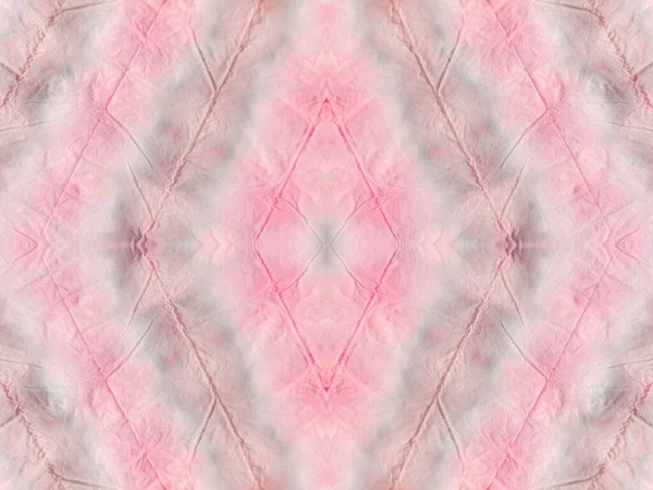 Kusursuz Mark 'ı yıka. Mor Tye Boyalı Tye Drip. Parlak Bohem Beyaz Düzen. Mürekkep Gradyan Soyut Yazdırma. Pembe kravat boyası. Magenta Pembe Kusursuz Tasarım. Mürekkep Renk Fırçası. Pembe Kırmızı Doku