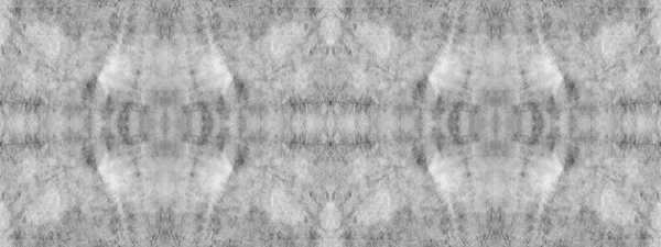 Soyut lekeyi yıka. Benekli kravat boyama efekti. Geo suluboya kravat ölüm damlası. Tiedye Bohem Renk Düzeni. Boyalı El Soyut Vuruşu. Islak Renkli Dikensiz Fırça. Mürekkep Su Fırçası. Çizgi Doku Dokusu.