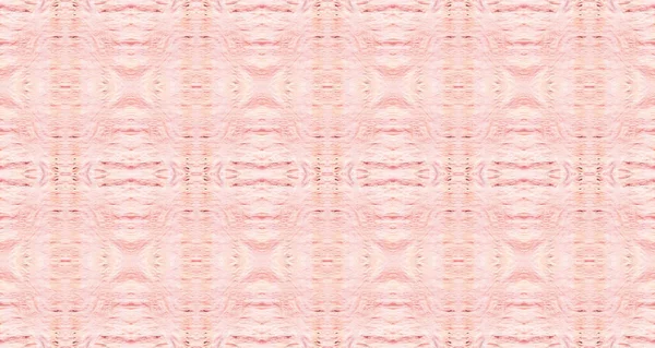 Lila Färg Bohemiskt Mönster Akvarell Bohemian Batik Vattenfärg Geometrisk Textur — Stockfoto