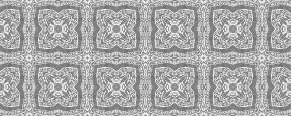 Простая Лапша Бесшовный Чернильный Акварель Серый Цветной Чернильный Рисунок Абстрактная — стоковое фото