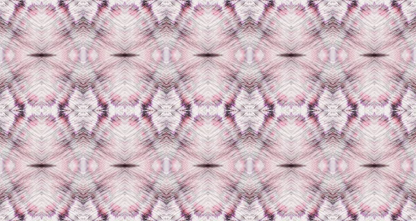 Mor Renkli Geometrik Desen. Kusursuz çizgili Boho fırçası. Violet Renkli Bohem Fırçası. Kabile Geometrik Batik. Kusursuz suluboya. Soyut Dalgalı Batik 'i tekrarla. Gri Renkli Geometrik Tekstil.