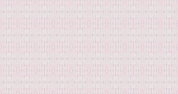 Колір Води Богемський Візерунок Анотація Ykat Print Фіолетовий Колір Геометричний — стокове фото