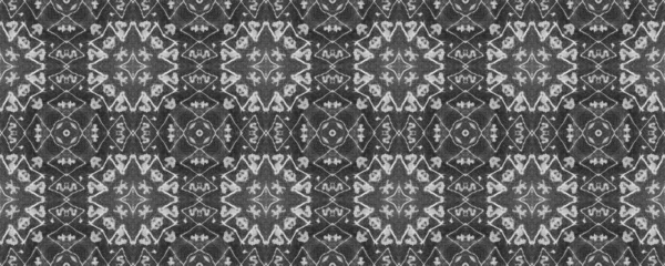 Siyah Renkli Karalama Kalıbı. Gri Renkli Mürekkep deseni. Kabile Ikat Scribble Batik. Soyut Ikat Suluboya Tekrarla. Etnik Dalga Dalgası. Basit Etnik Boho Fırçası. Soyut Çizgili Mürekkep Deseni.
