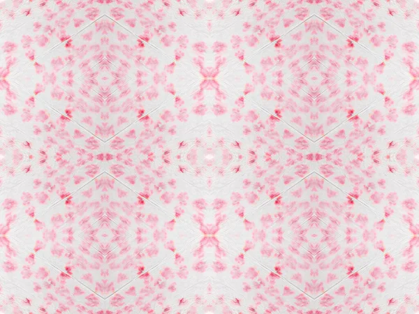 Su Rengi Geometrik Deseni. Violet Color Geometric Batik. Soyut El Fırçası. Soyut suluboya halı desenli su rengi bohem deseni. Kabile Bohem Fırçası. Kusursuz Çizgili Boho Fırçası.