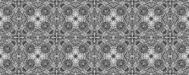 Basit Doodle Deseni. Siyah Renkli Yerli Batik. Etnik Mürekkep Karalama Fırçası. Soyut Tasarım Mürekkep Deseni. Kusursuz Ikat Suluboya Tasarımı. Gri renkli Ikat Doodle Tekstil. Etnik Mürekkep Batik.