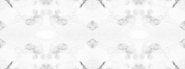 Gri Soyut Leke. Mürekkep dokusunu yıka. Line Tie Boya Vuruşu. Islak Gradyan Kusursuz Boya. Boyalı Yıkama Tertemiz Sünger. Nokta Siyah Leke. Nokta Suluboya Kravat Die Drip. Etnik Suluboya Siyah Leke.