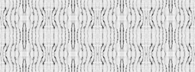 Gri Kusursuz Mark. Mürekkep Su Fırçası. Doku Dokusunu Yıka. Benekli kravat boyama efekti. Kravat boyası Gri Kusursuz Efekt. Geo Geometrik Kravat Die Blob. Tiedye Geometrik Su Konsepti. Mürekkep Gradyan Soyut Yazdırma.