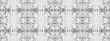 Lekesiz Leke. Boya Hattı Dikensiz Çiçek. Coğrafi Renkli Soyut Leke. Yıka Kravat Boyama Efekti. Nokta Siyah Fırça. Tiedye Bohem Renk Konsepti. Mürekkep Gri Renkli Shibori Lekesi. Çizgi Sanatı Deseni.