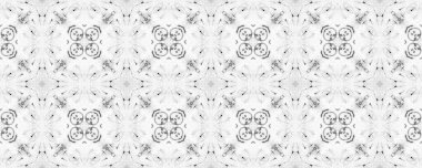 Basit Doodle Deseni. Siyah Renkli Etnik El Batik. Gri Renkli Mürekkep deseni. Soyut Stripe Ikat Deseni. Yerli Ikat Scribble Fırçası. Soyut Mürekkep Mürekkebi Tekrarı. Doodle Boho Dalgası.