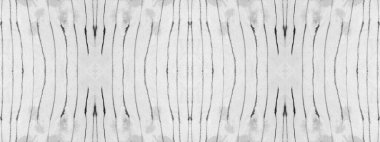 Gri Soyut Leke. Nokta deseni. Islak suluboya Shibori Spot. Tiedye Suluboya Su Sıçratma. Line Tie Boya Tekrarla. Mürekkep Su Şekli. Not Soyut Kusursuz Yazdırma. Boyalı Yıkama Soyut Süngeri.