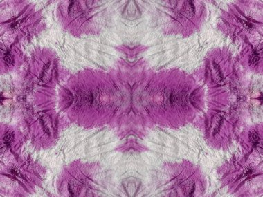 Soyut İşareti Yıka. Sanat Pembe Kravatlı Ölü Bırakma. Pembe Magenta Tekrarla. Mürekkep Kirli Fırça. Sıvı Su Boyası Şablonu. Boyalı Çizgi Soyut Tasarımı. Geo Magenta Kusursuz Su Sıçratma. Pembe Kırmızı Desen