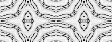 Çizgisiz Leke. Gri kravat boyası. Tekrar et. Etnik suluboya su dokusu. Benek Sanat dokusu. Mürekkep Gri Renkli Leke. Kravat boyası, Gri, pürüzsüz leke. Nokta Siyah Şekil. Nokta Yaratıcı Soyut Yazdırma.