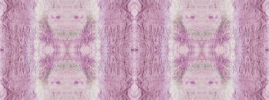 Pembe Soyut Leke. Boyalı Pembe Soyut Vuruş. Kırmızı Menekşe Fırçası. Etnik Geometrik Pastel Deseni. Coğrafi Kırmızı Kravat Boyası. Magenta 'yı tekrar yıka. Sanat Gradyan Kusursuz Sıçrama. Mürekkep Desenini Yıka