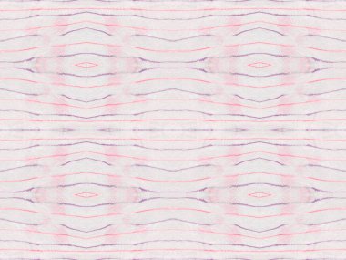Violet Renkli Bohem deseni. Kusursuz Çizgili Boho Batik. Kırmızı Renkli Geometrik Desen. Soyut Boyalı Yazdırma. Kusursuz suluboya desen tekrarlayan kabile bohem Batik. Su Rengi Bohem Fırçası.