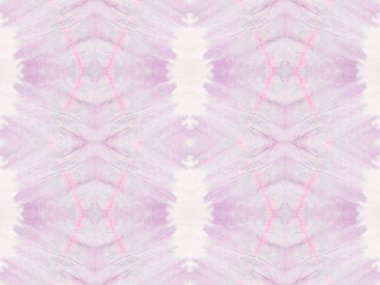 Su Rengi Geometrik Deseni. Mor renkli Geometrik Batik. Kırmızı Bohem Tekstil. Soyut El Batik. Soyut suluboya halı desenli kabile geometrik fırçası. Kusursuz Çizgili Ikat Batik.