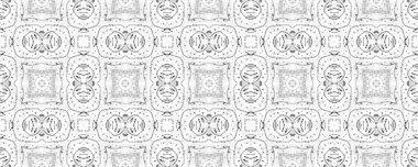 Basit Yazı Düzeni. Gri Renkli Mürekkep deseni. Siyah renkli kabile mürekkebi Batik. Soyut Ikat Suluboya Tekrarla. Etnik Boho Batik. Etnik Ikat Scribble Fırçası. Doodle Tasarım Mürekkep Deseni.