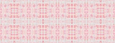 Su Rengi Bohem deseni. Kusursuz Suluboya Mor Mor Bohem Batik Şablonu. Kırmızı Renkli Geometrik Desen. Kabile Geometrik Fırçası. Kusursuz çizgili Boho fırçası. Soyut Boho Yazdırma.