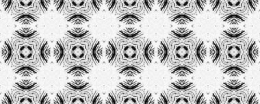 Siyah renkli karalama deseni. Basit Etnik Dalgalı Fırça. Gri Renkli Mürekkep Karalaması Deseni. Etnik Mürekkep Fırçası. Kabile Ikat Doodle Batik. Doodle Design Ikat Design Destern. Kusursuz Mürekkepsiz Suluboya Tasarımı.