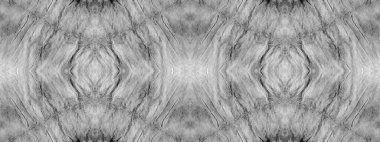 Gri Soyut İşaret. Kravat boyası vuruşu. Nokta Renk Fırçası. Etnik Bohem Siyah Düzen. Sanat Gradyan Kusursuz Fırça. Spot Art Deseni. Tie Sye Spot Kusursuz Grunge. Mürekkep Gri Renkli Leke.