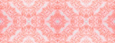 Pembe, pürüzsüz leke. Pastel Kova Işığı Sıçrıyor. Kravat boyası vuruşu. Islak Yaratıcı Soyut Dökülme. Mürekkep Mor Renkli Shibori Spot. Mürekkep Kirli Fırça. Magenta Yıkama Kusursuz Leke. Pembe Kırmızı Doku