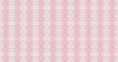 Violet Renkli Bohem deseni. Etnik Geometrik Fırça. Pembe Renkli Bohem Tekstil. Su Boyası Geometrik Batik. Kusursuz çizgili Boho fırçası. Soyut Boyalı Mark. Soyut Suluboya Halı Deseni