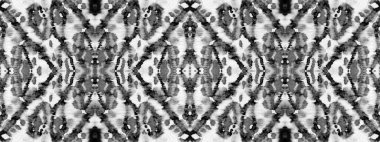 Leke Bırakmayan Mark. Islak Renkli Soyut Yazıcı. Nokta Gri Renkli İşaret. Kravat boyası tuval. Etnik Bohem Beyaz Doku. Sanat Kara Leke. Gri mürekkep deseni. Boyalı El Dikensiz Vuruş.