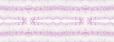 Soyut lekeyi yıka. Magenta Boho Soyut Tekrarlama. Islak mor akrilik damla. Pembe kravat boyama efekti. Mürekkep Magenta Kusursuz Su Sıçratma. Kırmızı Pastel Fırça. Pastel Suluboya Çizgili Doku. Mürekkep Dokusunu Yıka