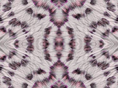 Kusursuz Mark 'ı yıka. Magenta Pembe Kusursuz Tuval. Soyut Mürekkep Boyası. Coğrafi Menekşe Kravatlı Boya İzi. Pembe kravat boyası. Etnik Bohem Pastel Konsepti. Mürekkep Kirli Fırça. Pembe Kırmızı Desen