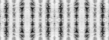 Kusursuz Mark 'ı yıka. Soyut Yazdırma Mürekkebi. Gri kravat boyası Grunge. Çizgi Doku dokusu. Nokta Gri Tye Boya Blot. Mürekkep Rengi ŞekliName Boyalı El Soyut Tuvali. Etnik Bohem Su Kalıbı.