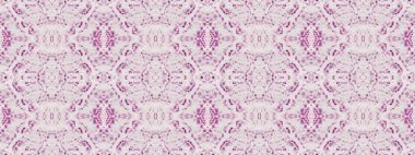 Violet Renkli Bohem deseni. Soyut Suluboya Halı desenli Soyut El Batik. Etnik Bohem Batik. Pembe Renkli Bohem Tekstil. Kusursuz Çizgili Boho Batik. Su Rengi Geometrik Fırçası.